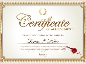 Certificates01