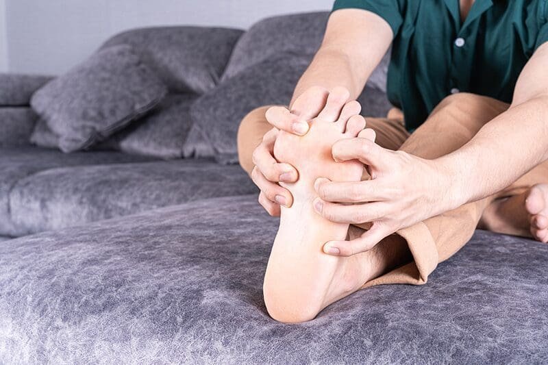 Homeopathic Treatment For Azoospermia