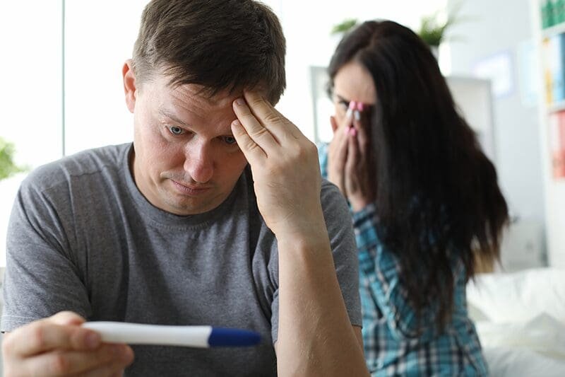 Treatment For Infertility
