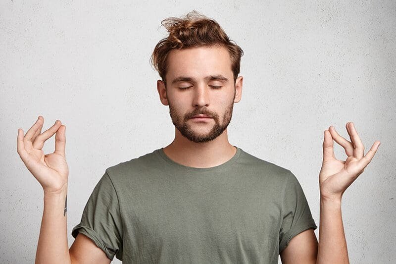 Homeopathic Remedies for Focus and Concentration