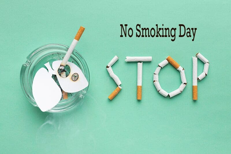 Natural homeopathic remedies to quit smoking