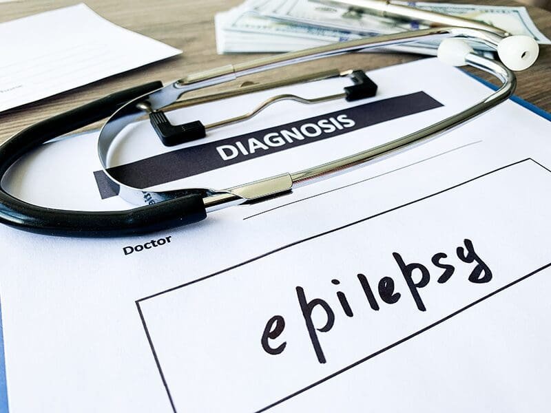 Homeopathic Epilepsy Treatment in Pune
