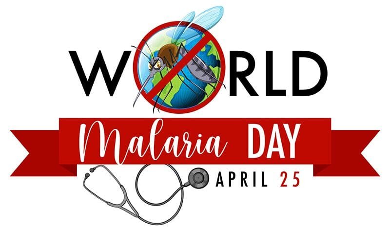World Malaria Day