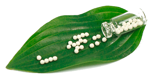 Homeopathic treatment in Hadapsar, Pune