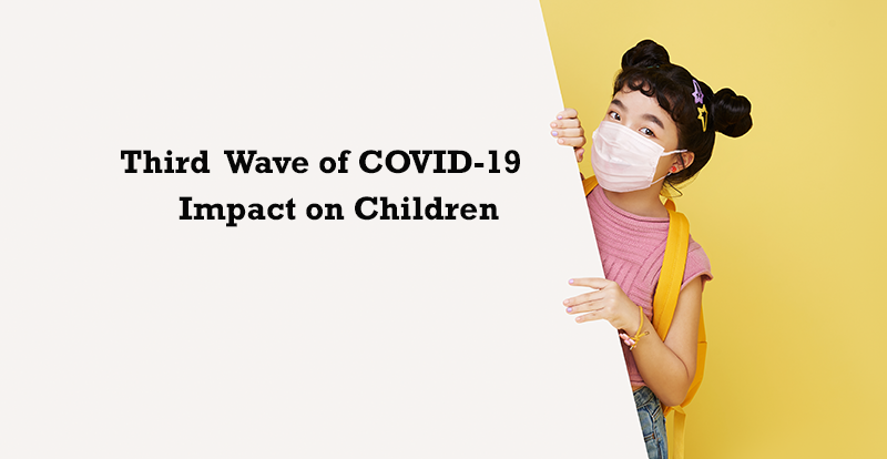 Symptoms In Children