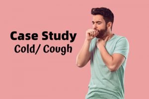 Best Homeopathic treatment on recurrent cold and cough
