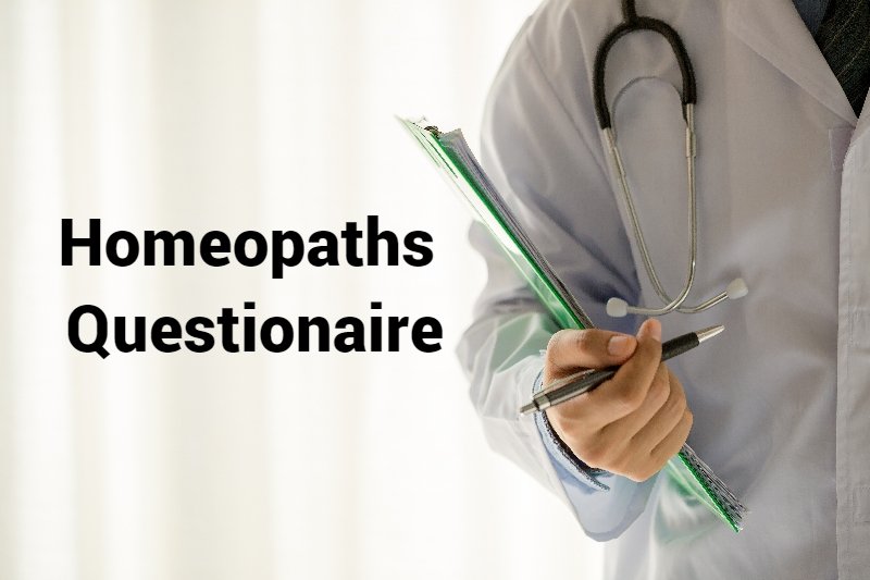 Best Homeopathic Doctor in Pune