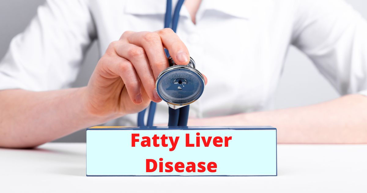 Fatty Liver