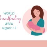 homeopathic remedies for breast feeding in pune