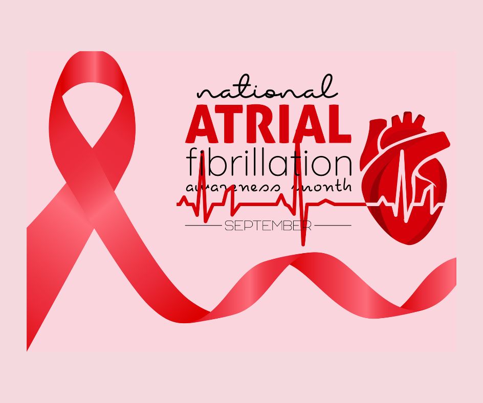 ATRIAL