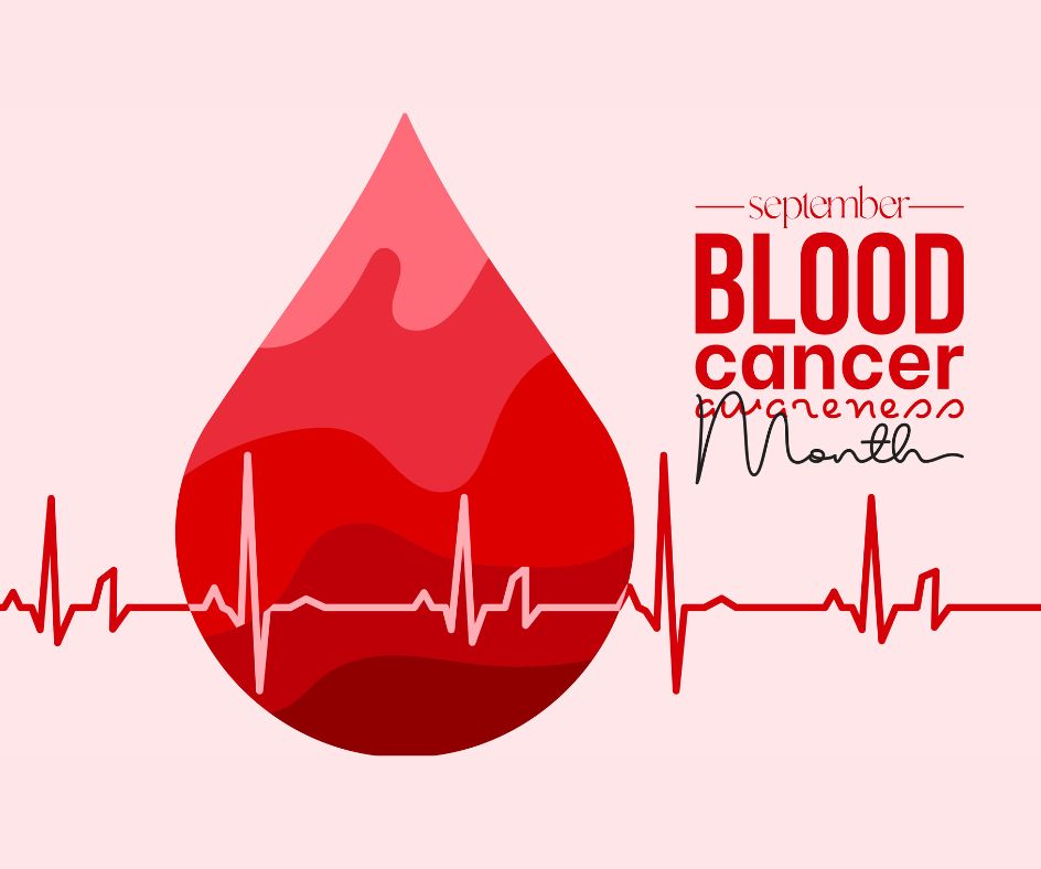Homeopathy for Blood Cancer Treatment