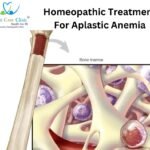 Homeopathic Treatment For Aplastic Anemia