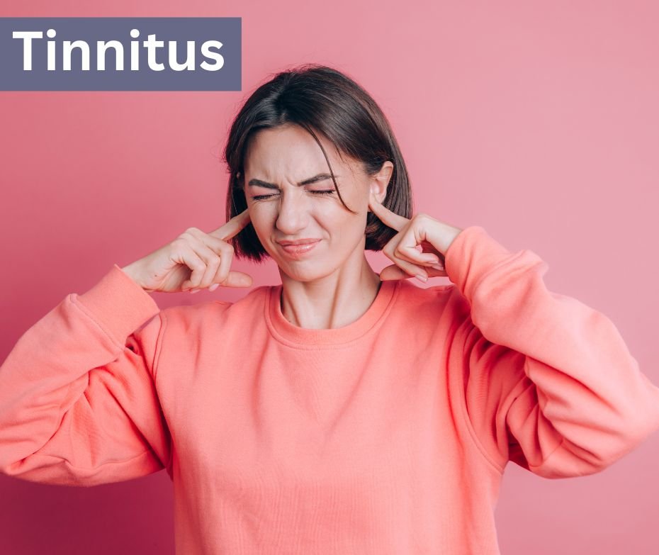 Tinnitus- Causes, Symptoms, and Treatment | Homeopathy