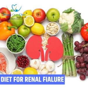 diet-for-renal-failure
