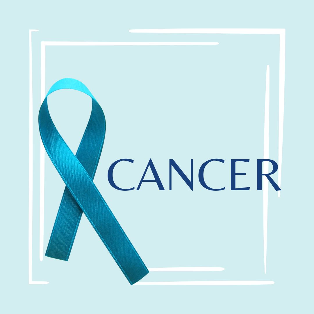 Homeopathic Cancer Treatment