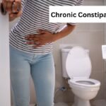 Homeopathic Treatment For Chronic Constipation