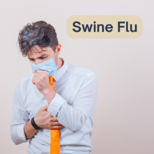 Swine Flu