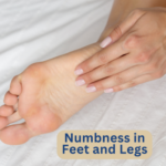numbness-in-feet-and-leg-pain