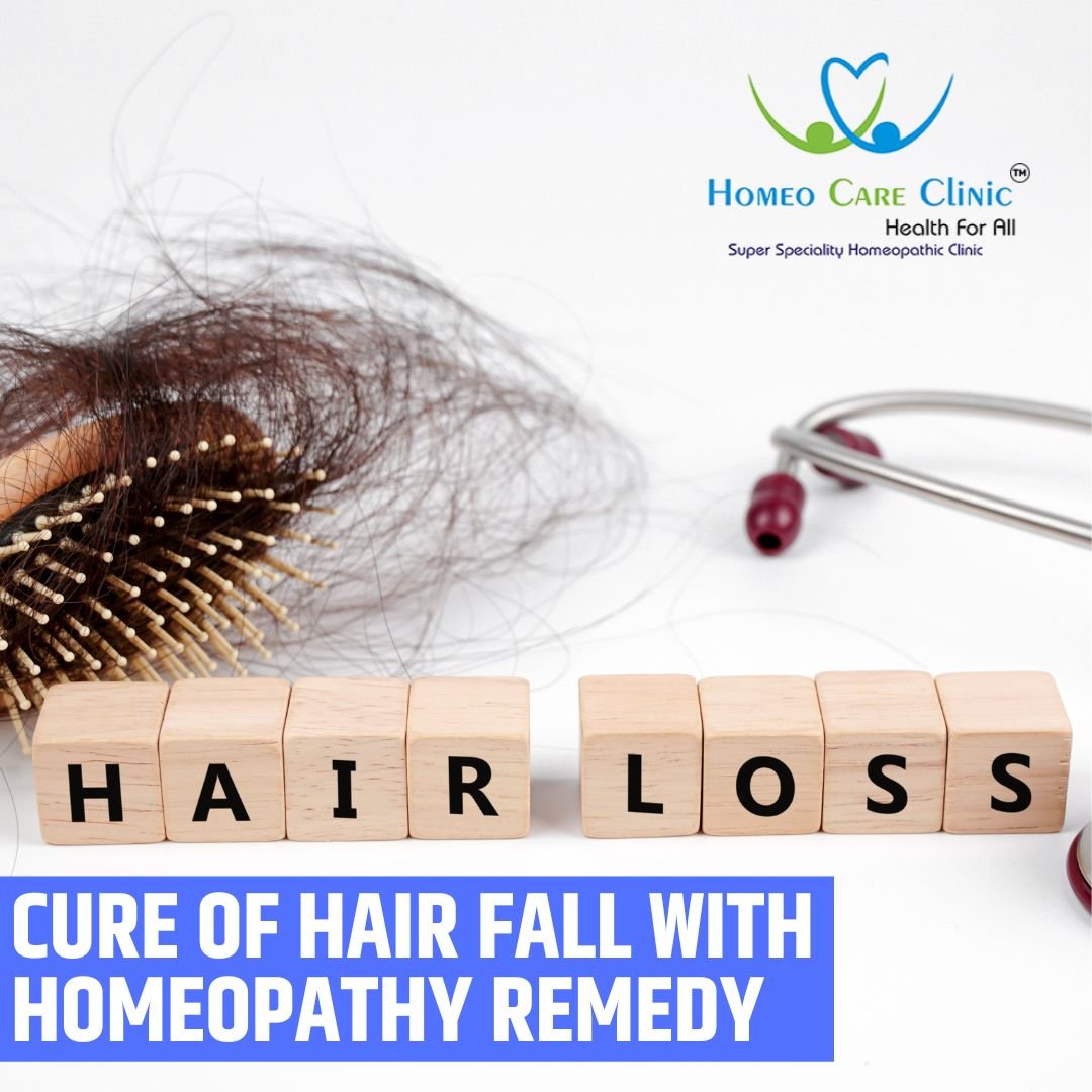 hair-fall-cure-by-homeopathy