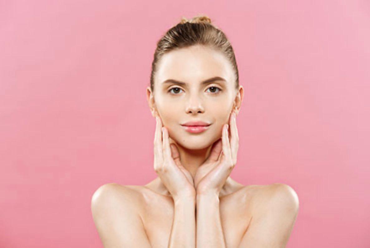 Skin Brightening Treatments and Solutions