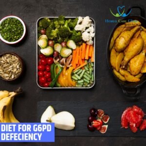 diet-for-g6pd-defeciency