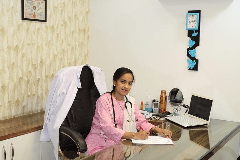 Dr.-Anisa-Choudhary-Best-Cosmetologist-in-Pune Our doctors