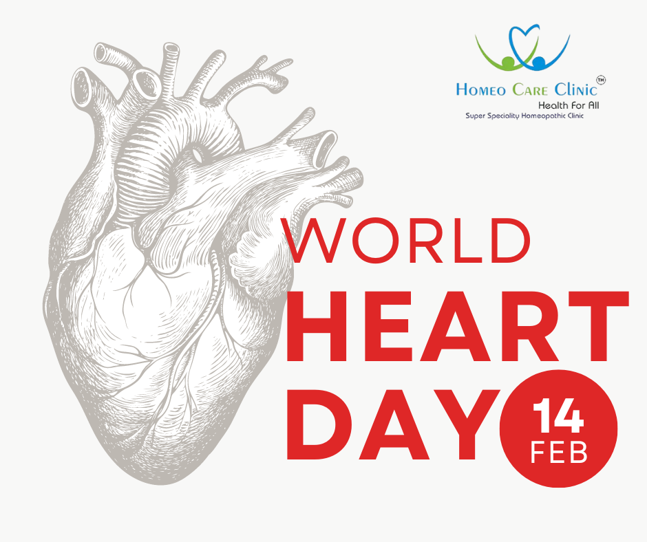 Congenital heart defect