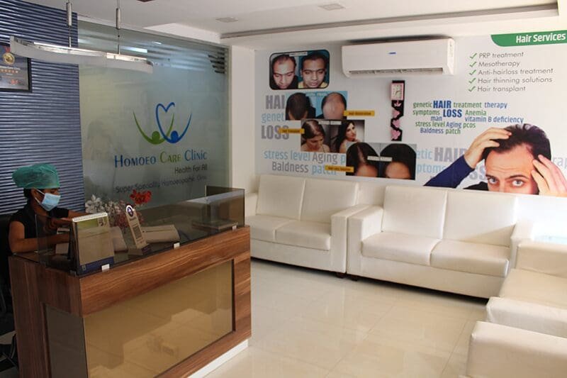 Homeo-Care-Clinic-Pune Homeo Care Clinic in Pune