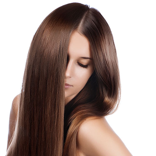 Anti-hair-loss-1 Anti – Hair Loss Treatment