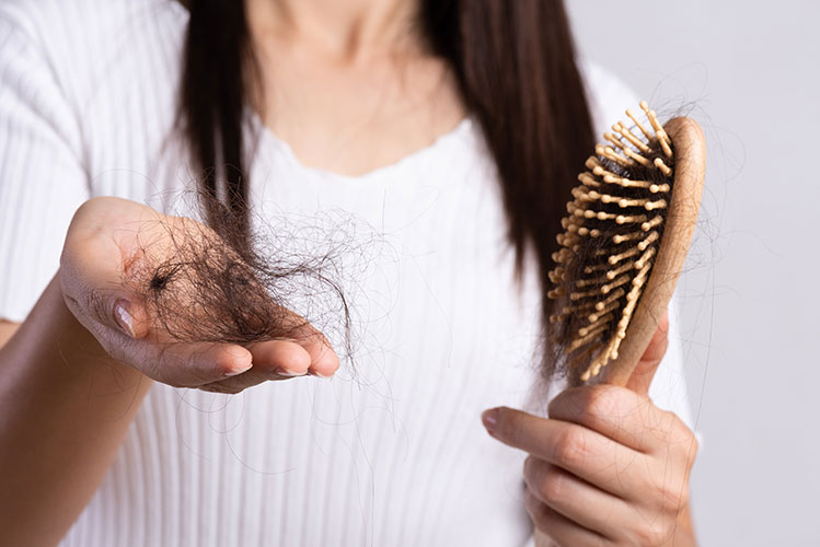 Hair-Fall-Treatment Hair Fall Treatment