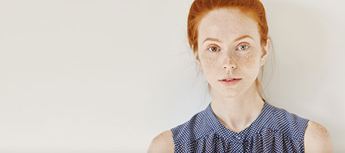 Pigmentation Pigmentation Treatment