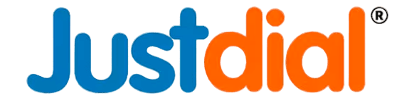 Justdial