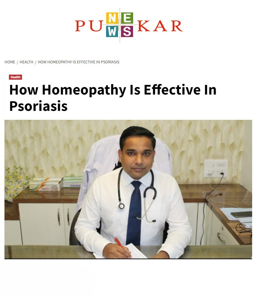 Punekar-News-new Punekar-News-new