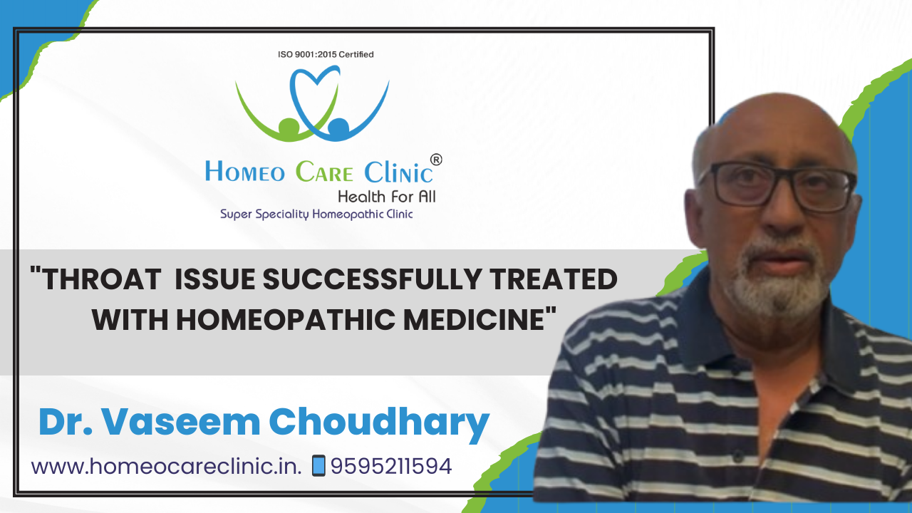 Varices treatment success