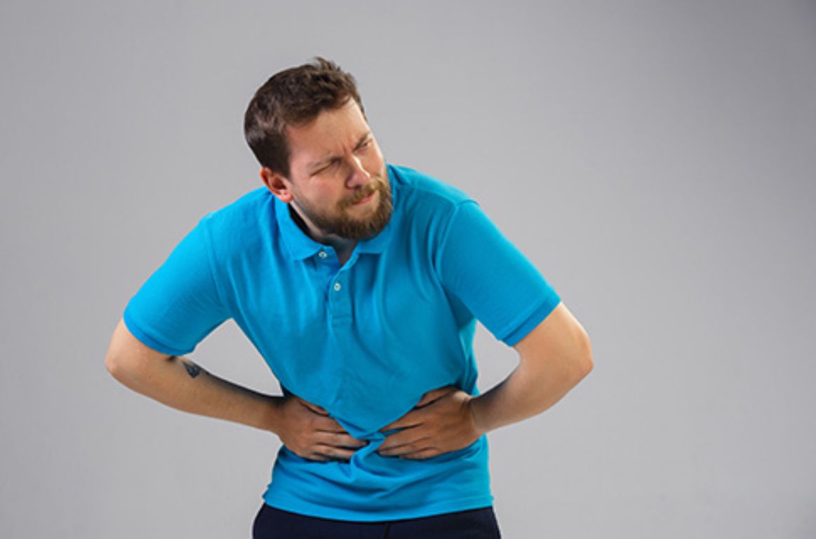 Homeopathic Treatment and Medicine for Kidney Stone