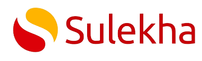 Sulekha