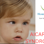 Explore Aicardi Syndrome