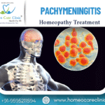 pachymeningitis