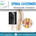 spinal-cavernoma-homeopathic-treatment