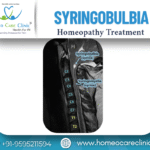Syringobulbia Treatment