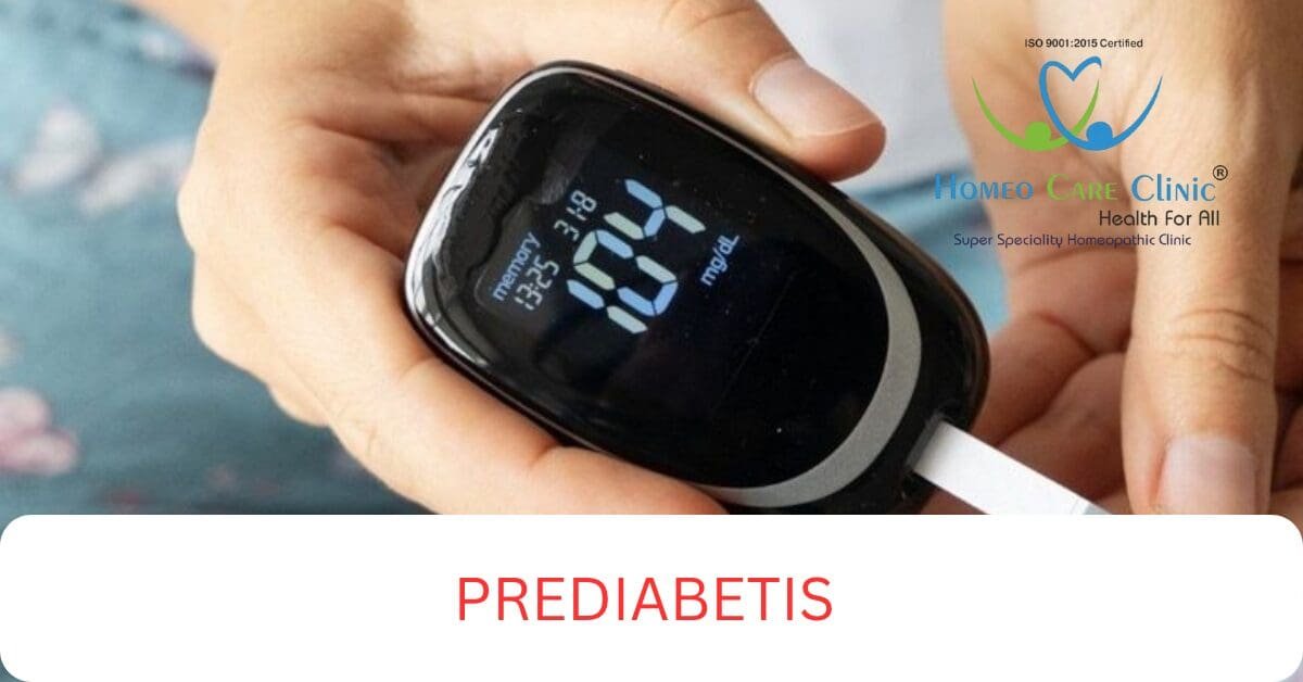 Diabetes Mellitus
