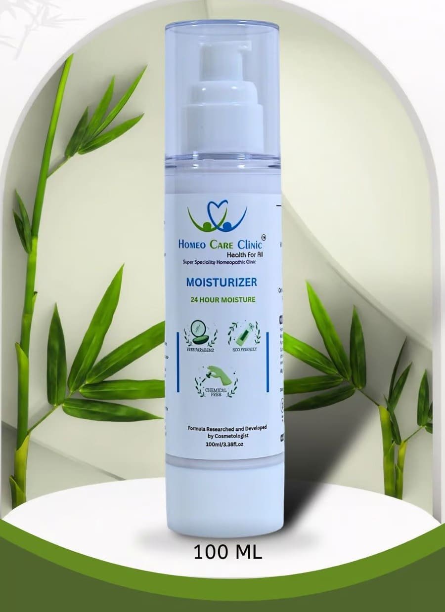 best moisturizer