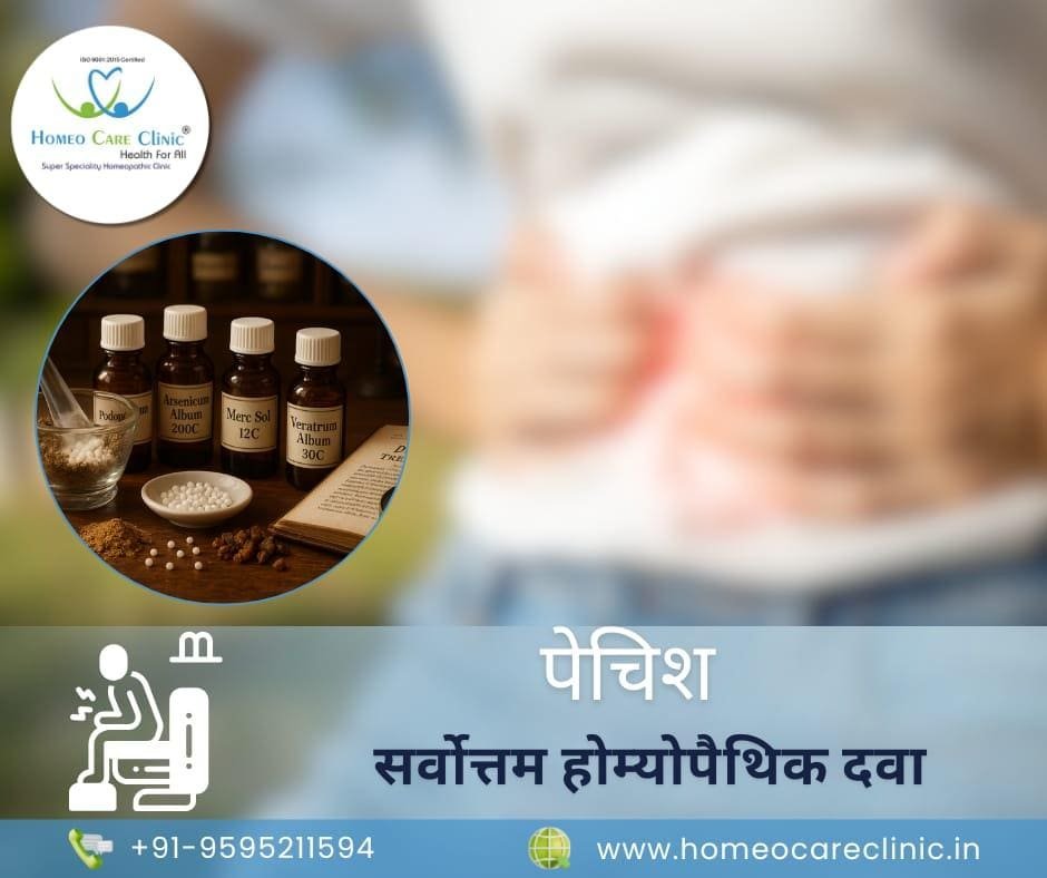 dysentery medicine in hindi