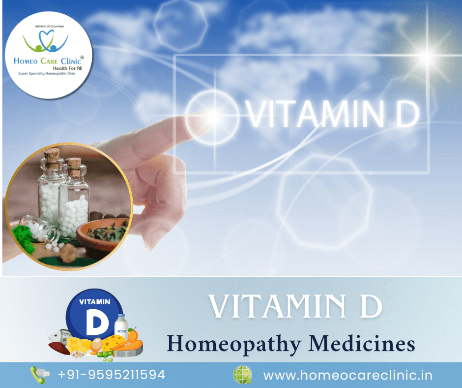 Medicines for Pigmentation