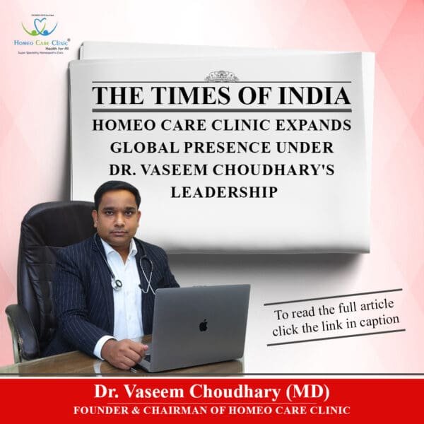 The Times Of India