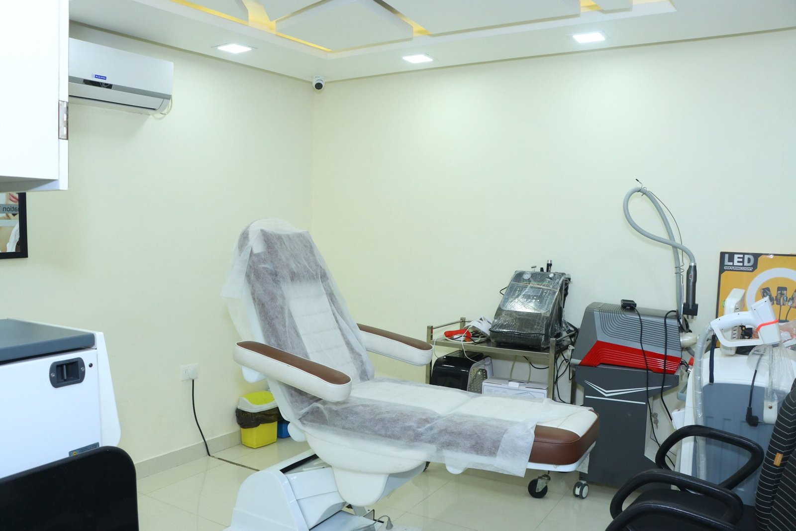 Best Homeopathy Clinic in Bangalore
