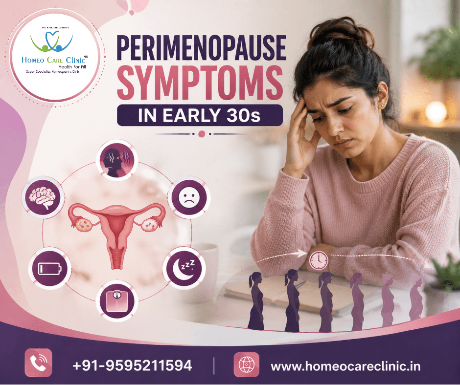 Doomscrolling and Mental Fatigue: Causes, Symptoms & Homeopathic Treatment