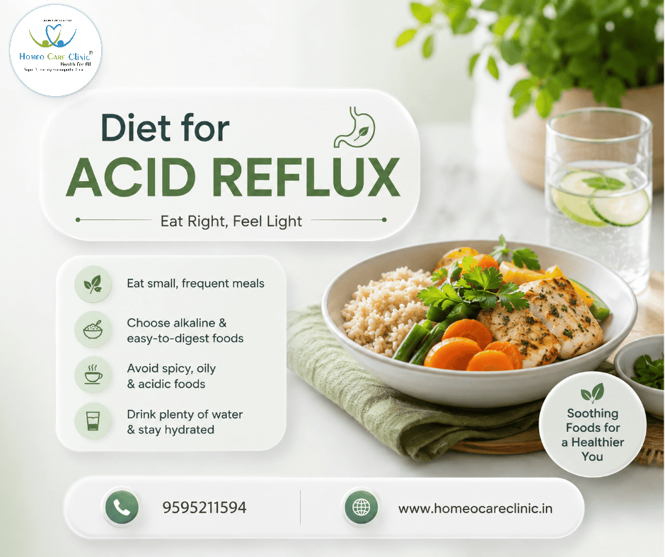 Diet for ACID reflux Diet for ACID reflux
